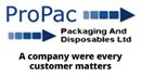 PROPAC PACKAGING LIMITED (06012531)