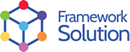 FRAMEWORK SOLUTION LTD (06012588)