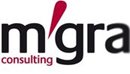 M'GRA CONSULTING LIMITED