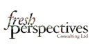 FRESH PERSPECTIVES CONSULTING LIMITED (06014014)