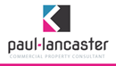 LANCASTER RETAIL CONSULTING LIMITED (06014533)