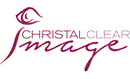 CHRISTAL CLEAR IMAGE LIMITED (06016257)