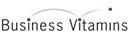 BUSINESS VITAMINS UK LIMITED (06016724)
