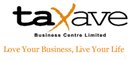 TAXAVE BUSINESS CENTRE LIMITED