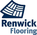 RENWICK FLOORING LIMITED (06019023)