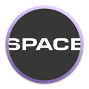 SPACE DIGITAL LIMITED (06019391)