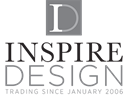 INSPIRE DESIGN INTERIORS LTD