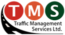 TMS TRAFFIC MANAGEMENT LTD