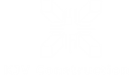 KJV CONSTRUCTION LIMITED
