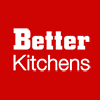 BETTER KITCHENS LTD (06029495)