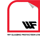 WF GLAZING PROTECTION LTD (06030388)