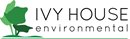 IVY HOUSE ENVIRONMENTAL LTD