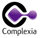 COMPLEXIA LIMITED (06032445)