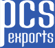 PCS EXPORT SERVICES LIMITED (06033463)