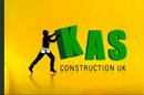 KAS CONSTRUCTION (UK) LIMITED (06035420)