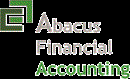 ABACUS FINANCIAL ACCOUNTING LTD (06036037)