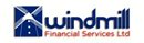 WINDMILL FINANCIAL SERVICES LTD