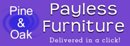 PAYLESS FURNITURE LIMITED (06037720)