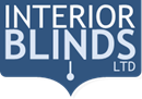 INTERIOR BLINDS LIMITED (06038086)