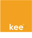 KEE CONNECTIONS LIMITED (06038213)