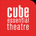 CUBE THEATRE LIMITED