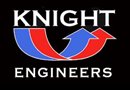 KNIGHT ENGINEERS LTD