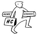 HOME CHOOSE LIMITED (06046084)