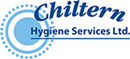 CHILTERN HYGIENE SERVICES LIMITED (06049371)