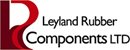 LEYLAND RUBBER COMPONENTS LIMITED
