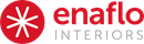 ENAFLO INTERIORS LIMITED (06053715)