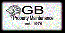G B PROPERTY MAINTENANCE LTD (06054703)