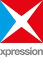 XPRESSION EVENT SOLUTIONS LIMITED