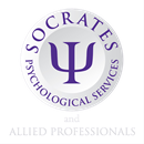 SOCRATES PSYCHOLOGICAL SERVICES LTD