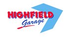 HIGHFIELD GARAGE AND RECOVERY LIMITED