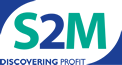 S2M LIMITED (06058433)