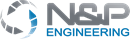 N & P ENGINEERING SERVICES LTD