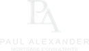 PAUL ALEXANDER MORTGAGE CONSULTANTS LTD (06059153)
