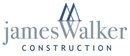 JAMES WALKER CONSTRUCTION LIMITED