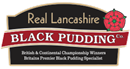 THE REAL LANCASHIRE BLACK PUDDING COMPANY LIMITED