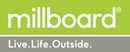 THE MILLBOARD COMPANY LIMITED