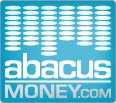 ABACUS FINANCIAL MANAGEMENT SERVICES LIMITED