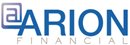 ARION FINANCIAL LIMITED