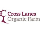 CROSS LANES ORGANIC FARM LIMITED