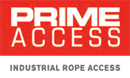 PRIME ACCESS LIMITED