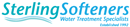 STERLING SOFTENERS LIMITED