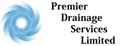 PREMIER DRAINAGE SERVICES (UK) LIMITED (06069174)