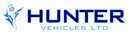 HUNTER VEHICLES LIMITED