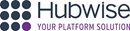 HUBWISE SECURITIES LIMITED
