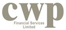 CWP FINANCIAL SERVICES LIMITED (06071909)