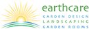 EARTHCARE DESIGN LIMITED (06079600)